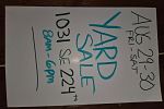 Sale Photo Thumbnail #1