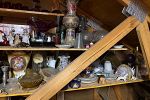 Sale Photo Thumbnail #47