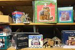 Sale Photo Thumbnail #38