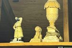 Sale Photo Thumbnail #43