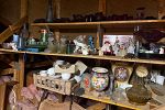 Sale Photo Thumbnail #39