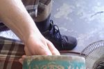 Sale Photo Thumbnail #16