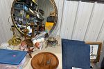 Sale Photo Thumbnail #3