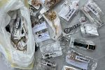 Sale Photo Thumbnail #19