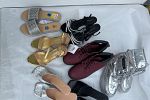 Sale Photo Thumbnail #13