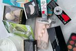 Sale Photo Thumbnail #17