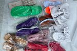 Sale Photo Thumbnail #12