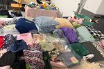 Sale Photo Thumbnail #8
