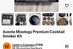 Sale Photo Thumbnail #12
