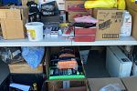 Sale Photo Thumbnail #4