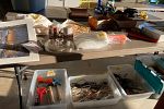Sale Photo Thumbnail #4