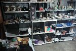 Sale Photo Thumbnail #28