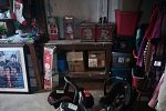 Sale Photo Thumbnail #30