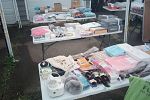 Sale Photo Thumbnail #16