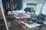 Sale Photo Thumbnail #18