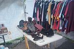 Sale Photo Thumbnail #14
