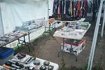 Sale Photo Thumbnail #8