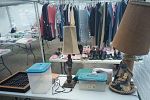 Sale Photo Thumbnail #40