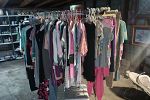 Sale Photo Thumbnail #26