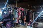 Sale Photo Thumbnail #25