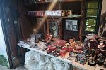 Sale Photo Thumbnail #38