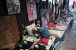 Sale Photo Thumbnail #32