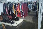 Sale Photo Thumbnail #13