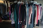 Sale Photo Thumbnail #20