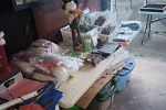 Sale Photo Thumbnail #37
