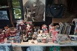 Sale Photo Thumbnail #39