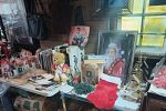 Sale Photo Thumbnail #34