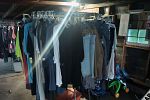 Sale Photo Thumbnail #22