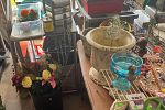 Sale Photo Thumbnail #4