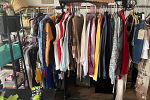 Sale Photo Thumbnail #14