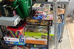 Sale Photo Thumbnail #8