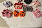 Sale Photo Thumbnail #5