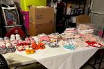 Sale Photo Thumbnail #6