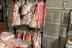 Sale Photo Thumbnail #3