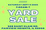 Sale Photo Thumbnail #1