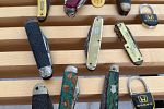 Sale Photo Thumbnail #3