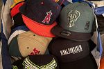 Sale Photo Thumbnail #1