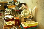 Sale Photo Thumbnail #26