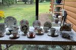 Sale Photo Thumbnail #14
