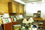 Sale Photo Thumbnail #27
