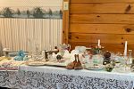 Sale Photo Thumbnail #24