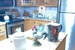 Sale Photo Thumbnail #35