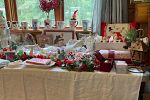 Sale Photo Thumbnail #30