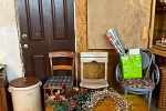 Sale Photo Thumbnail #22
