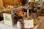 Sale Photo Thumbnail #31