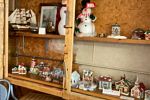 Sale Photo Thumbnail #23